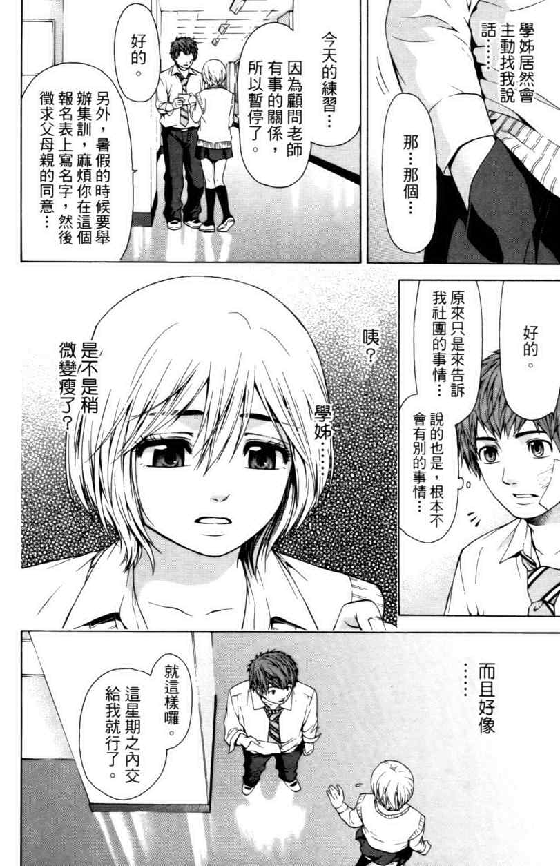 第 172 页