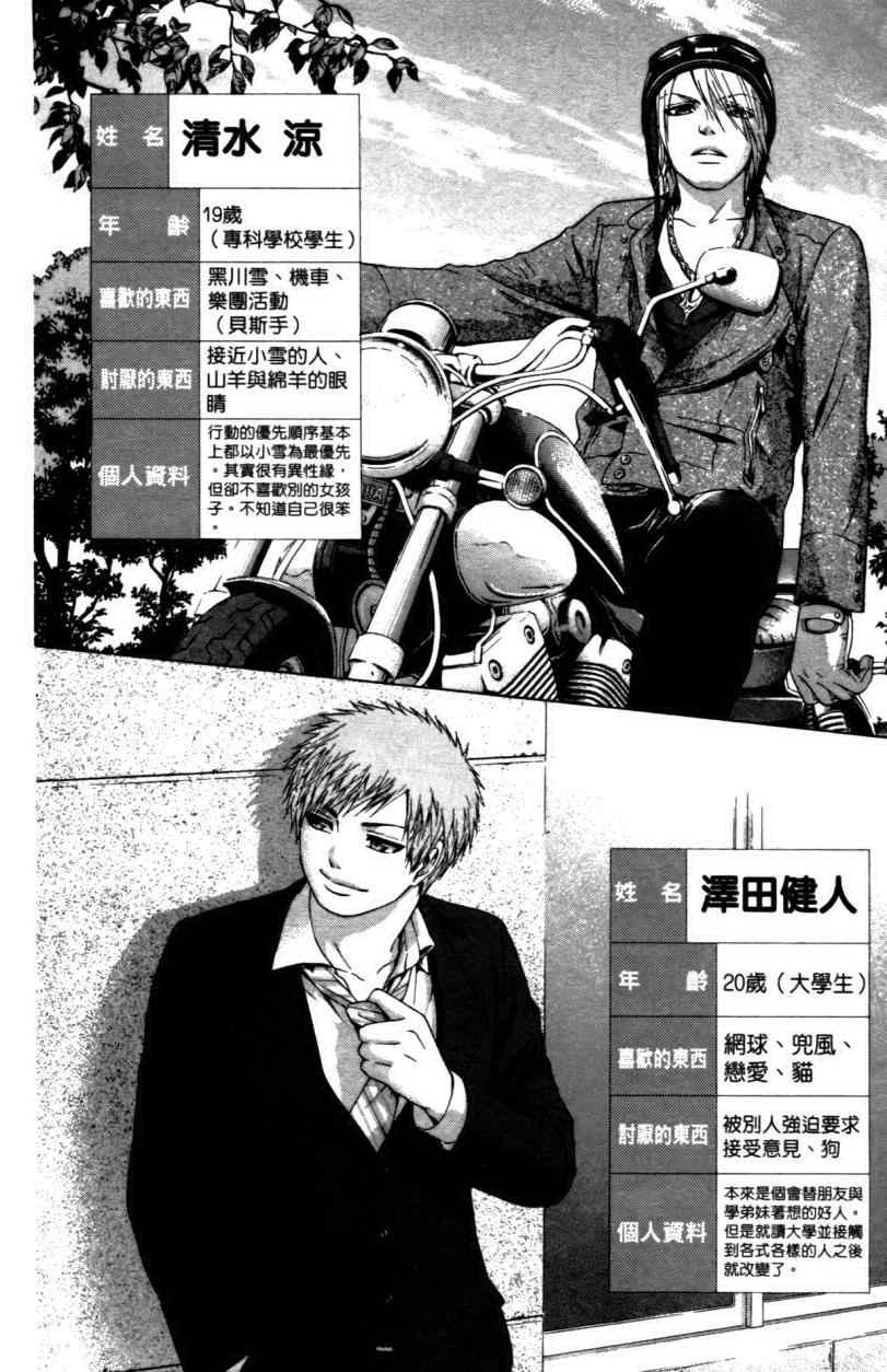 第 190 页