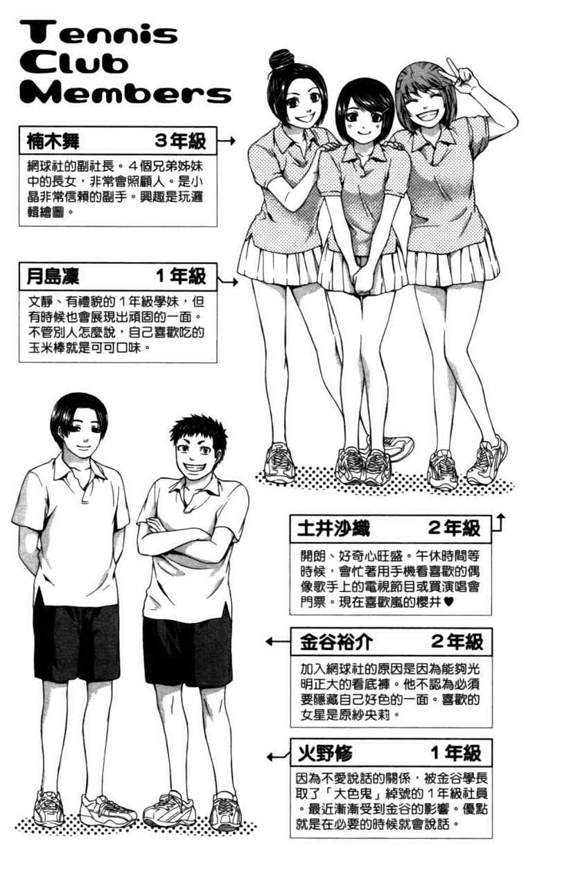 第 191 页