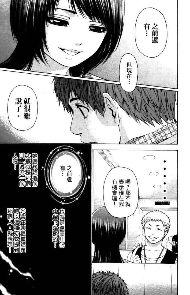 第 53 页