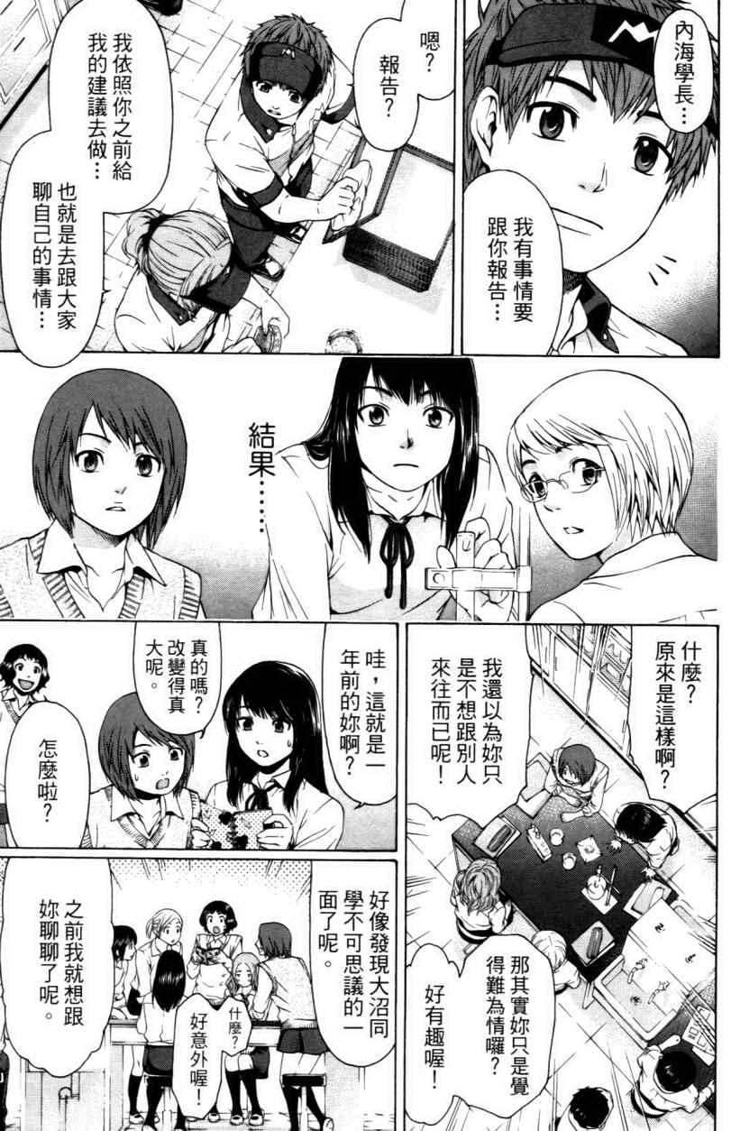 第 66 页