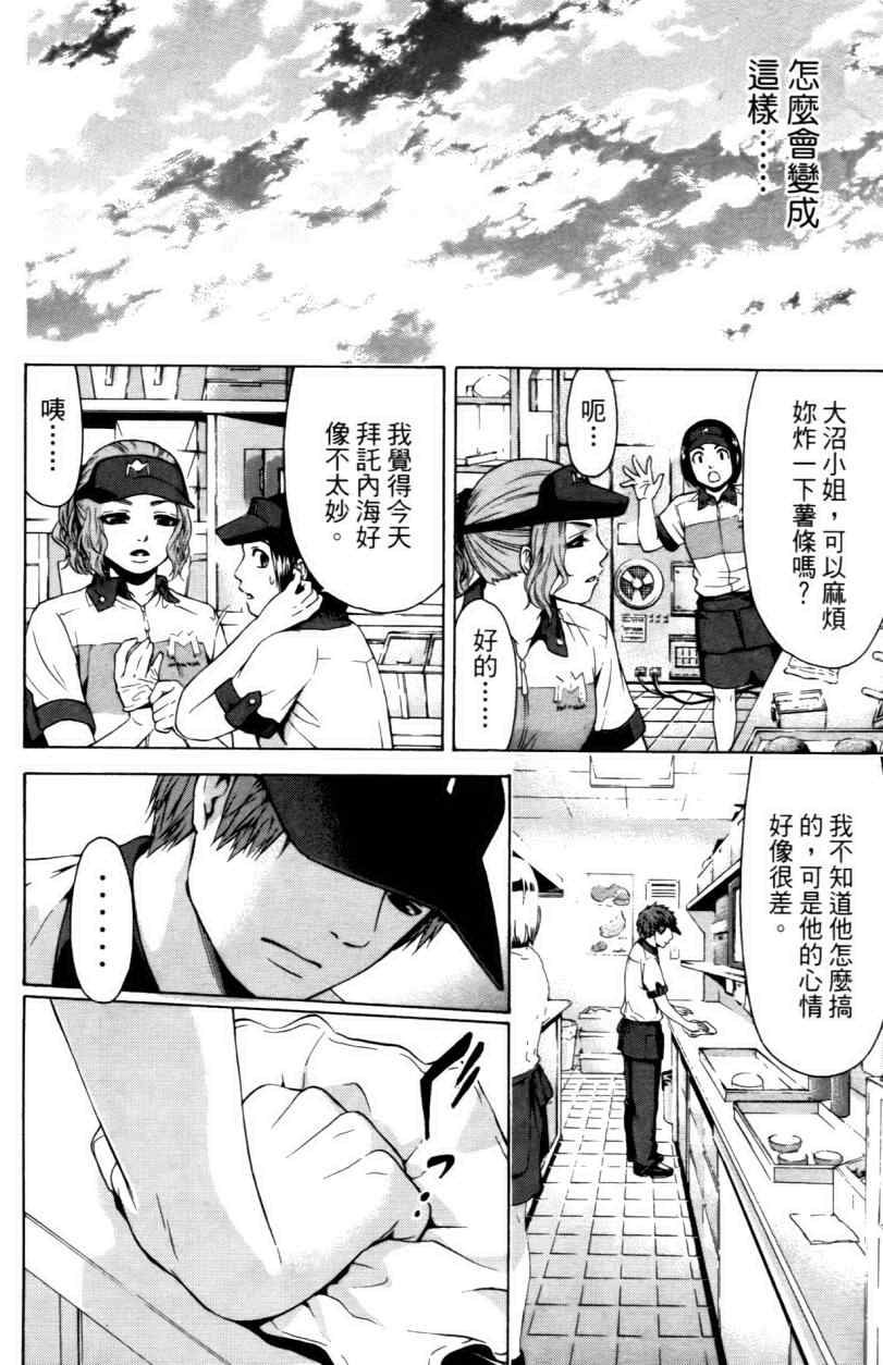 第 77 页