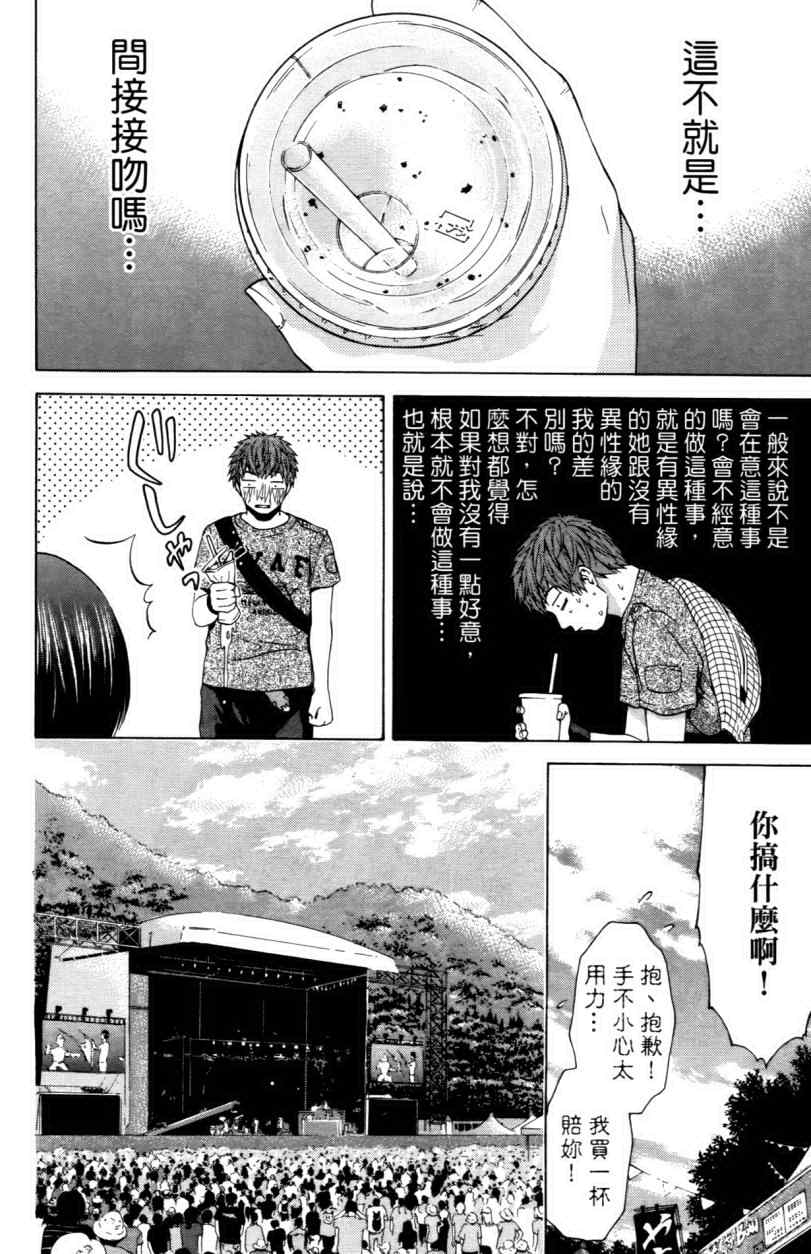 第 89 页