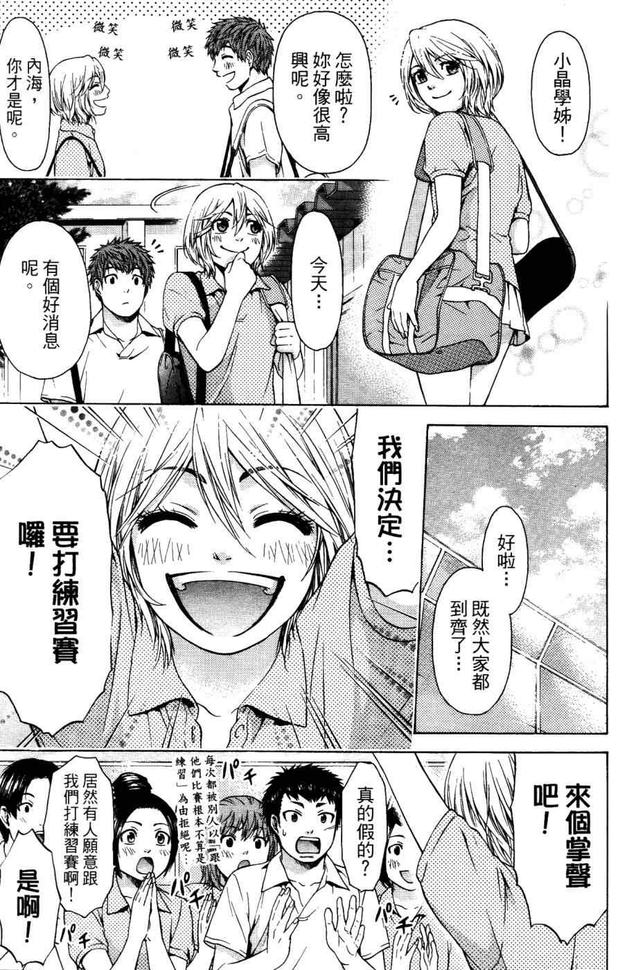 第 160 页