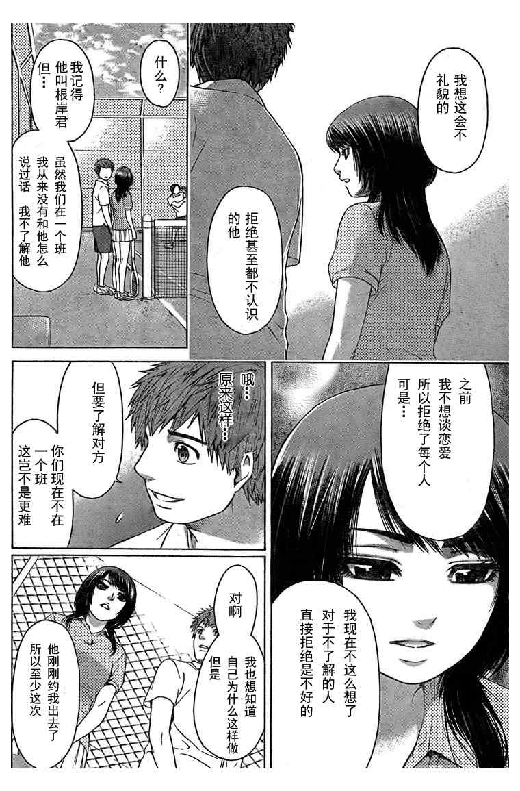 第 14 页