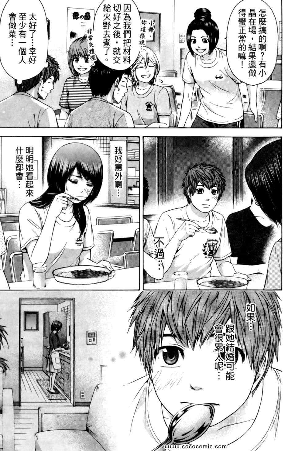 第 143 页