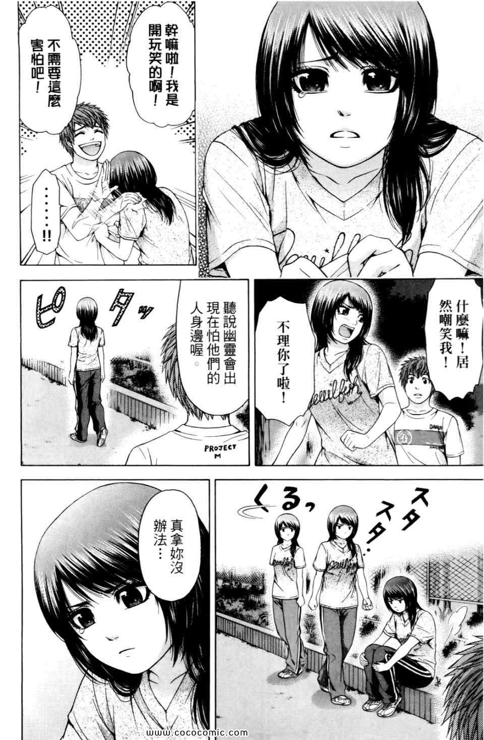第 172 页