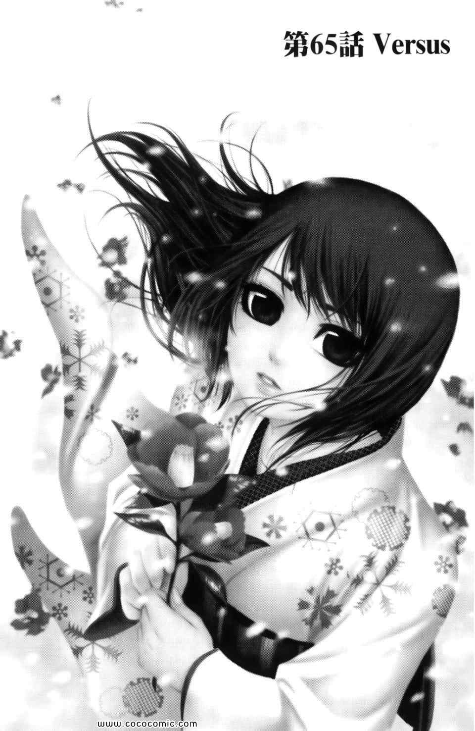 第 113 页