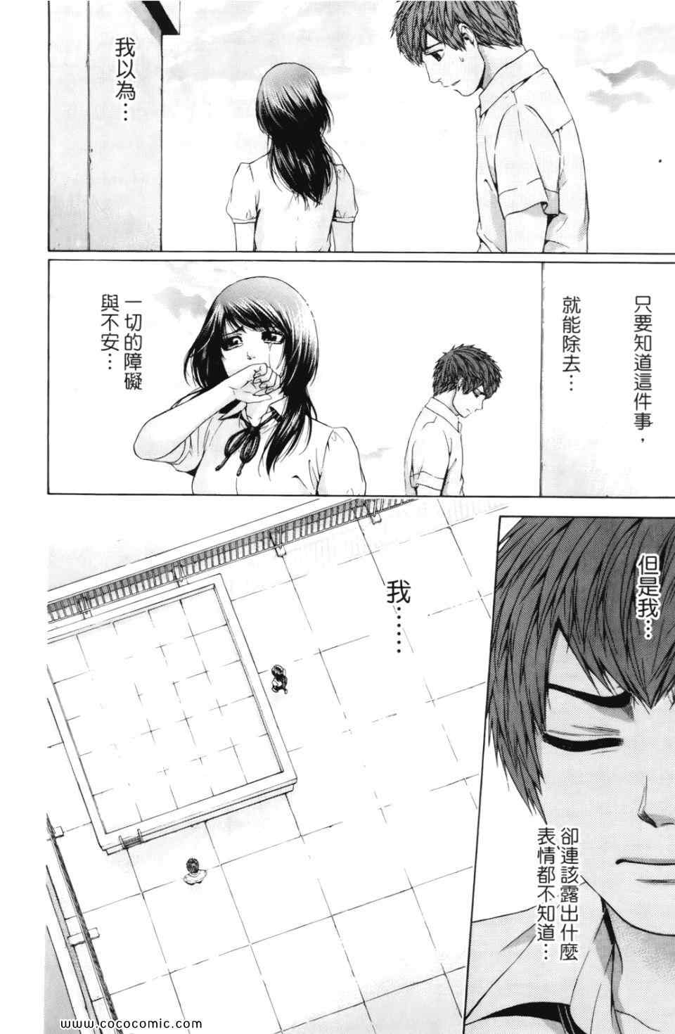 第 160 页