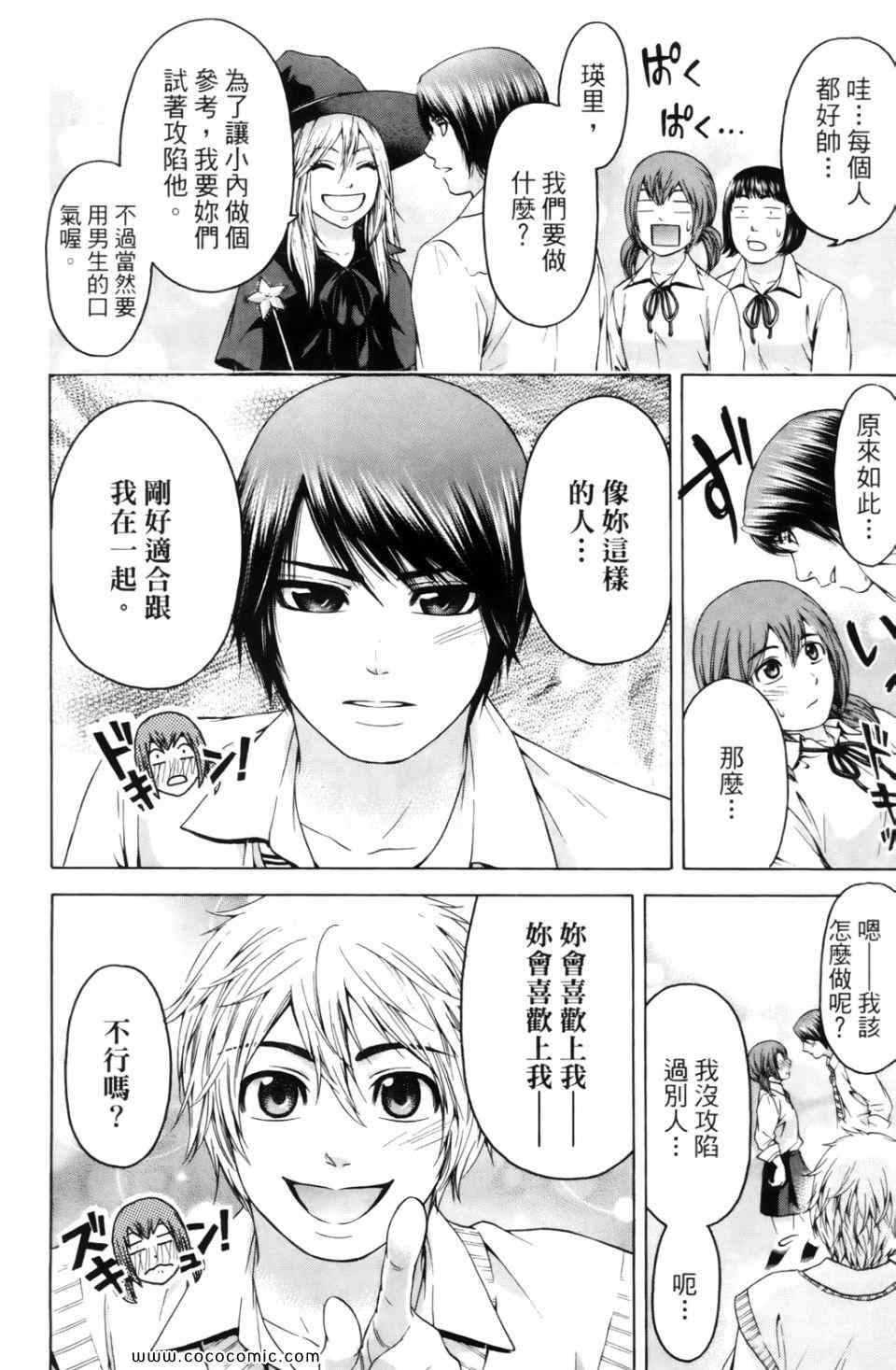 第 200 页