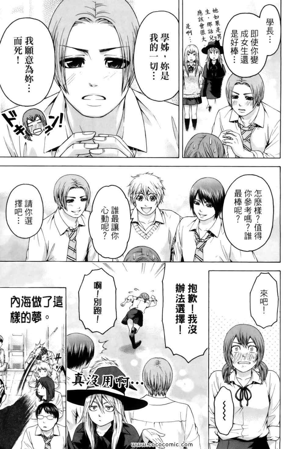 第 201 页