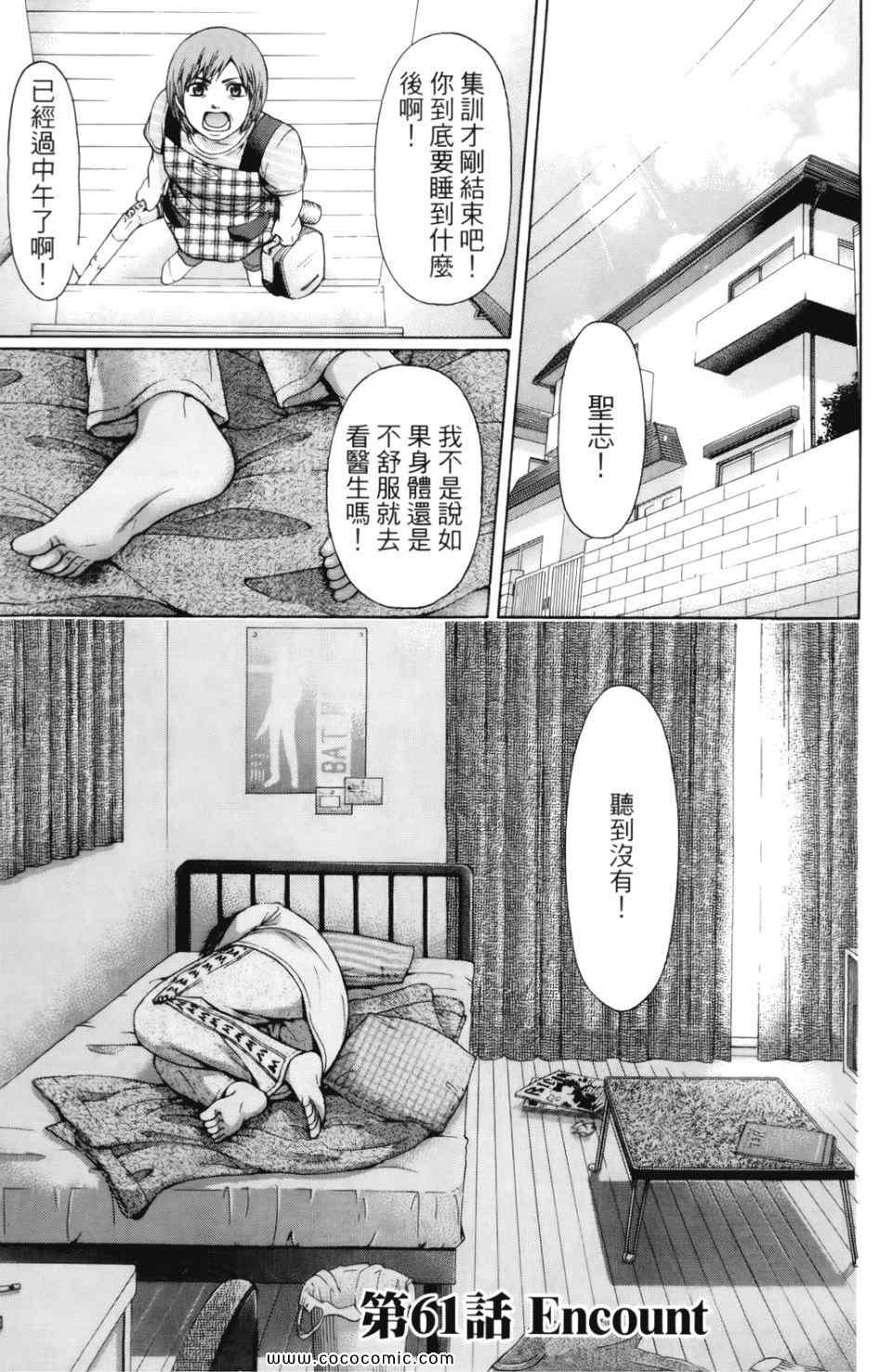 第 41 页