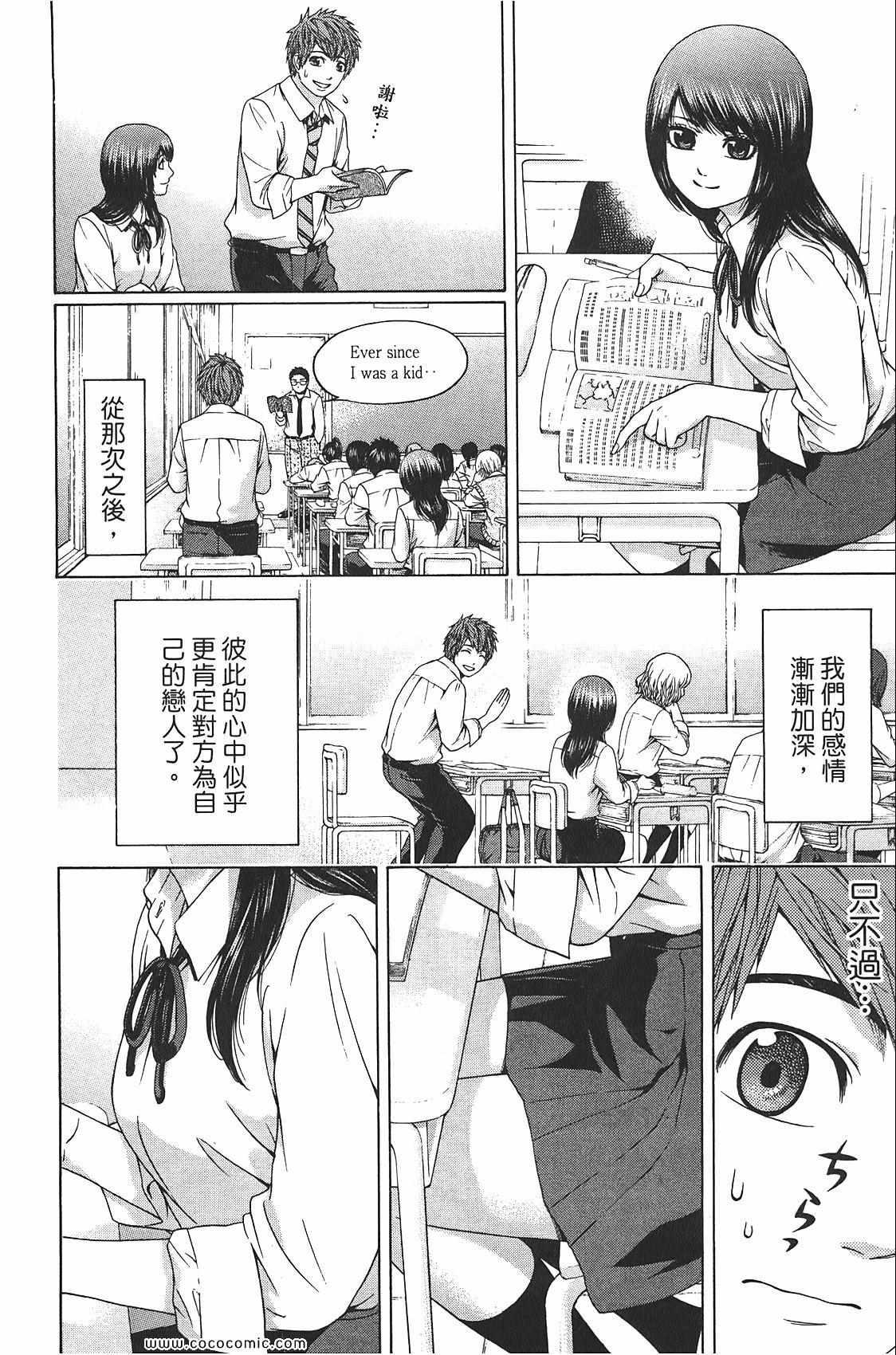 第 156 页
