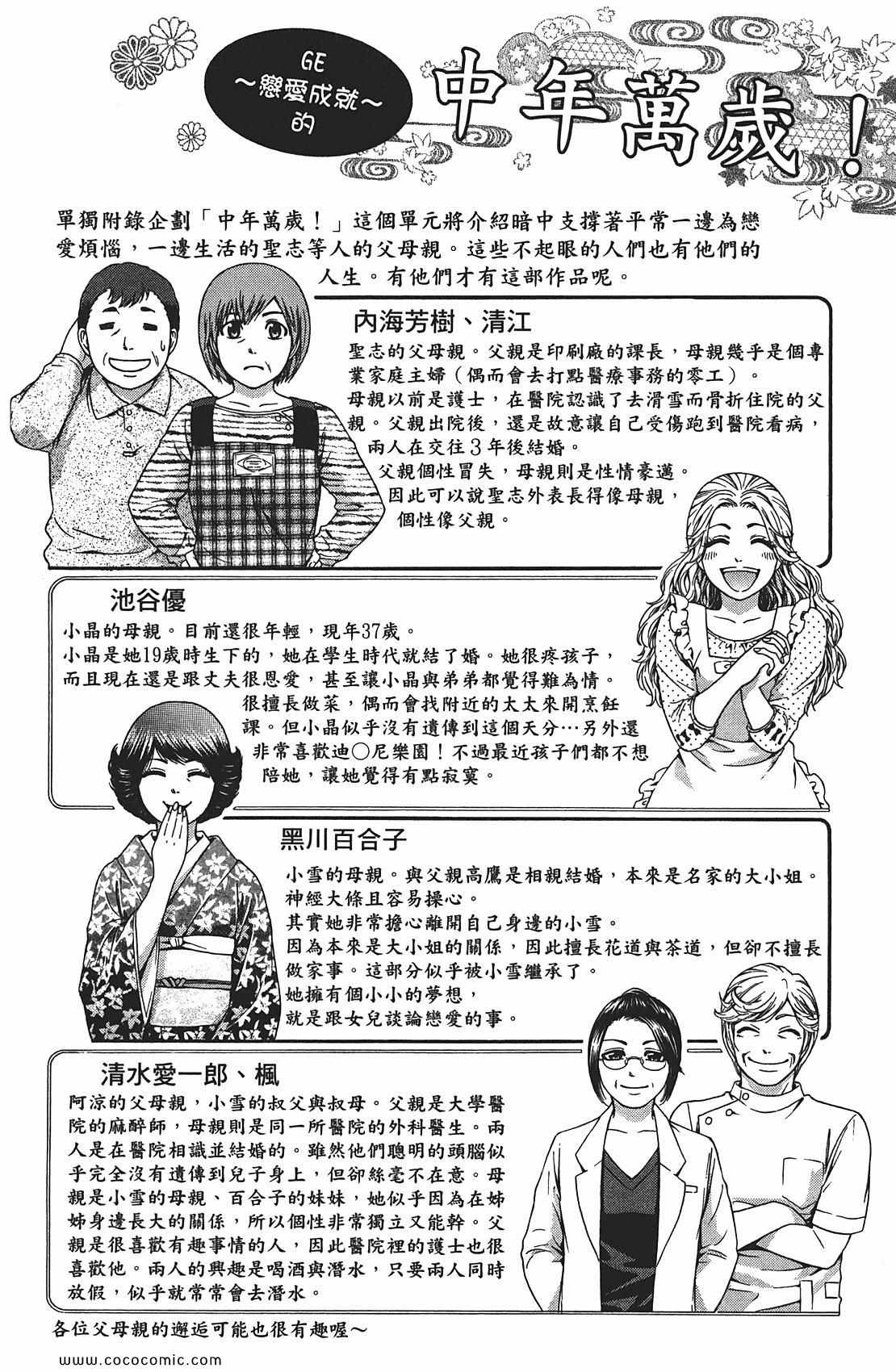 第 42 页