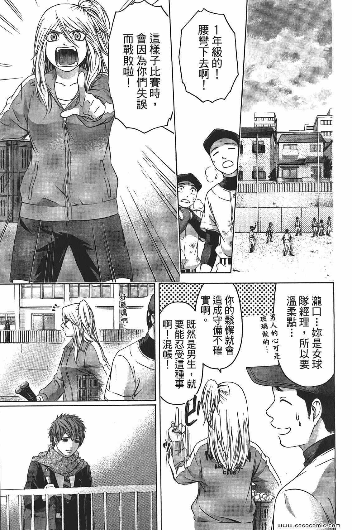 第 55 页