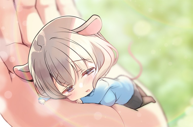 第 7 页