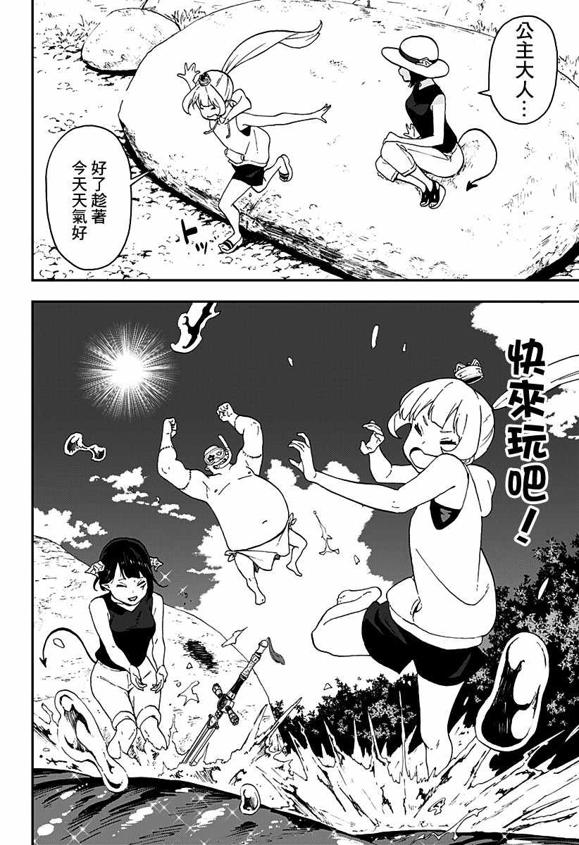 第 10 页