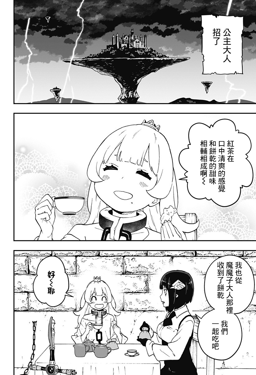 第 10 页
