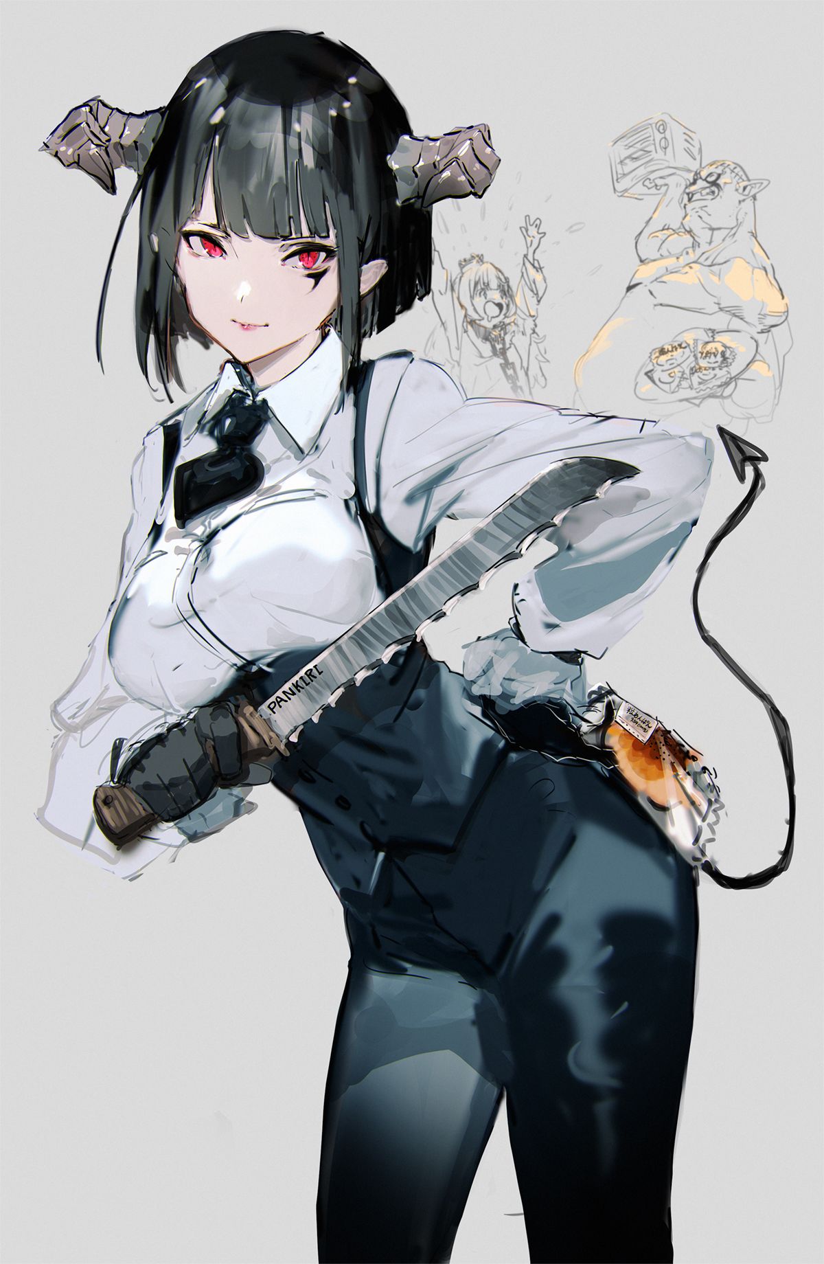 第 12 页
