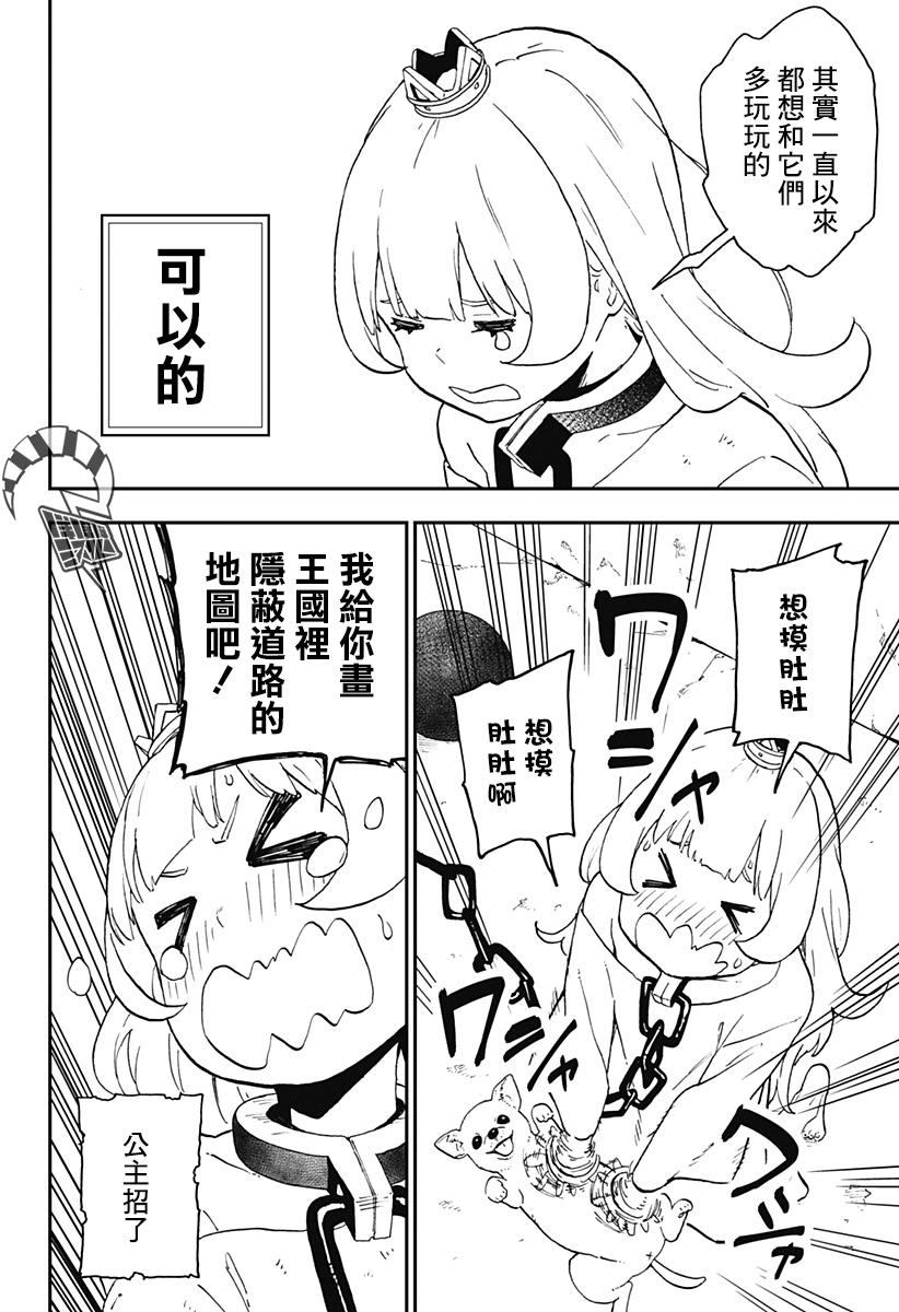 第 8 页