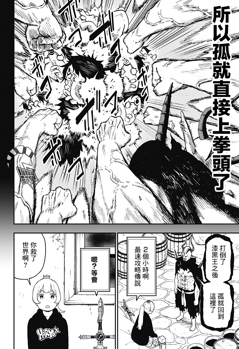 第 8 页