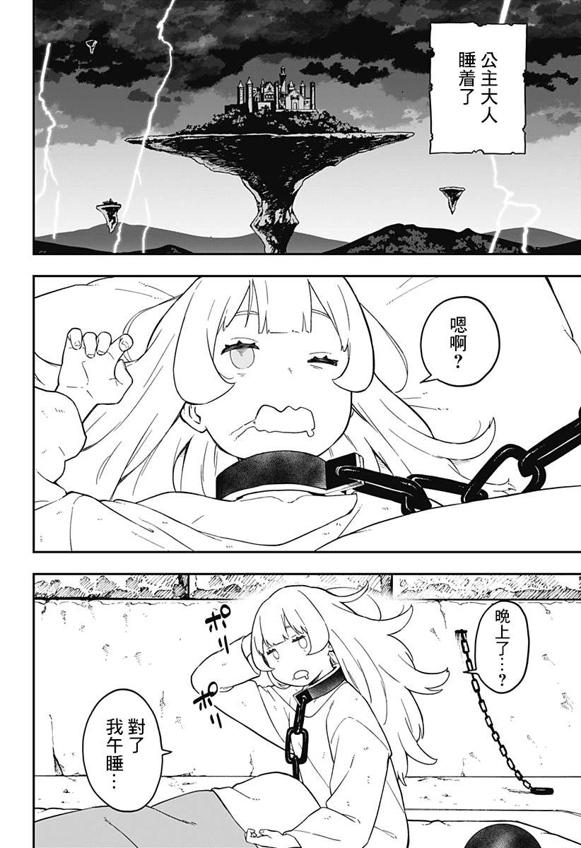第 10 页