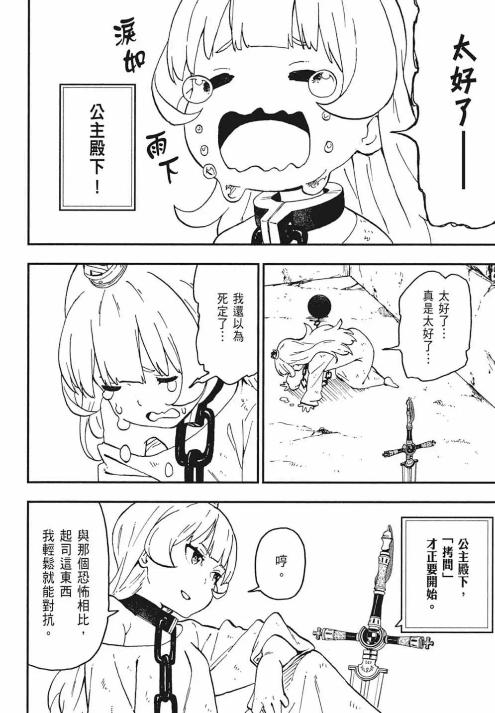 第 48 页