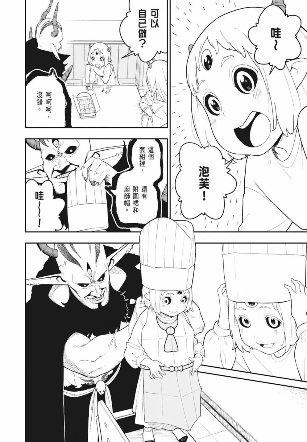 第 142 页