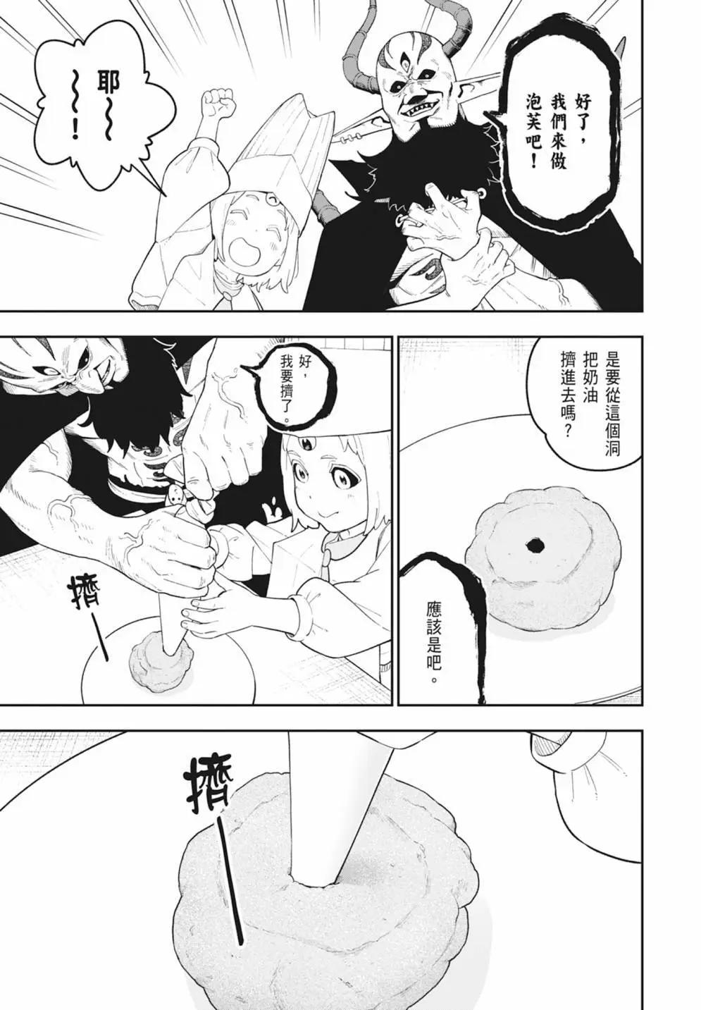 第 143 页