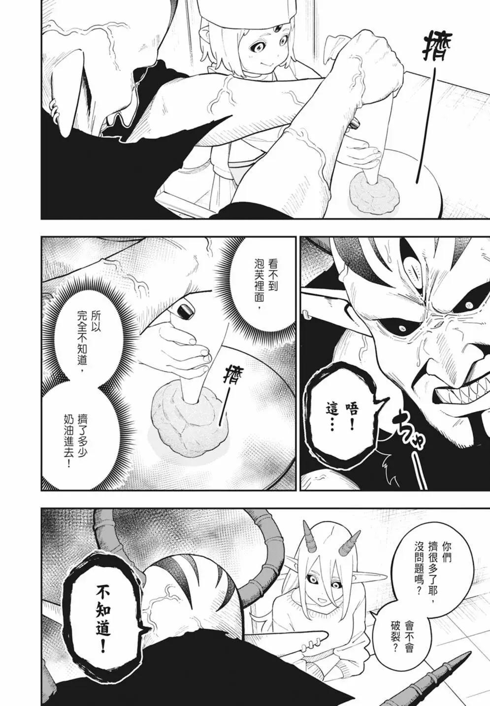 第 144 页