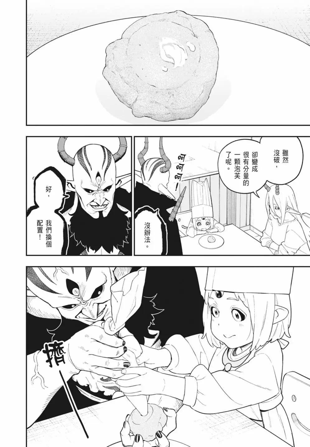 第 146 页