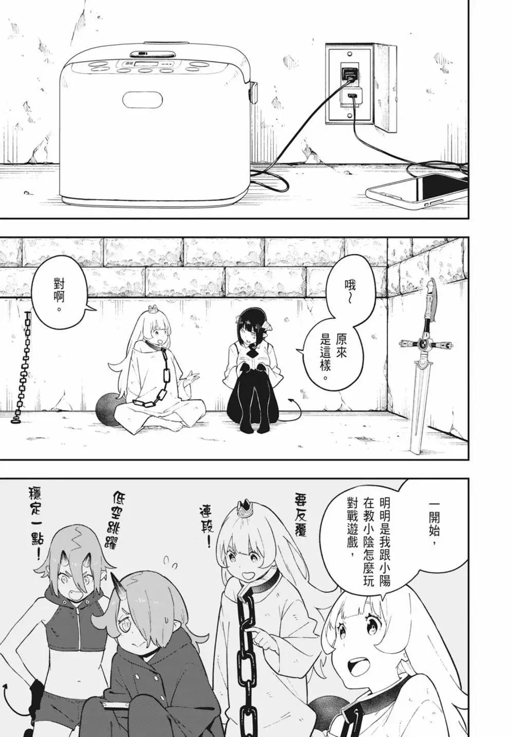 第 155 页