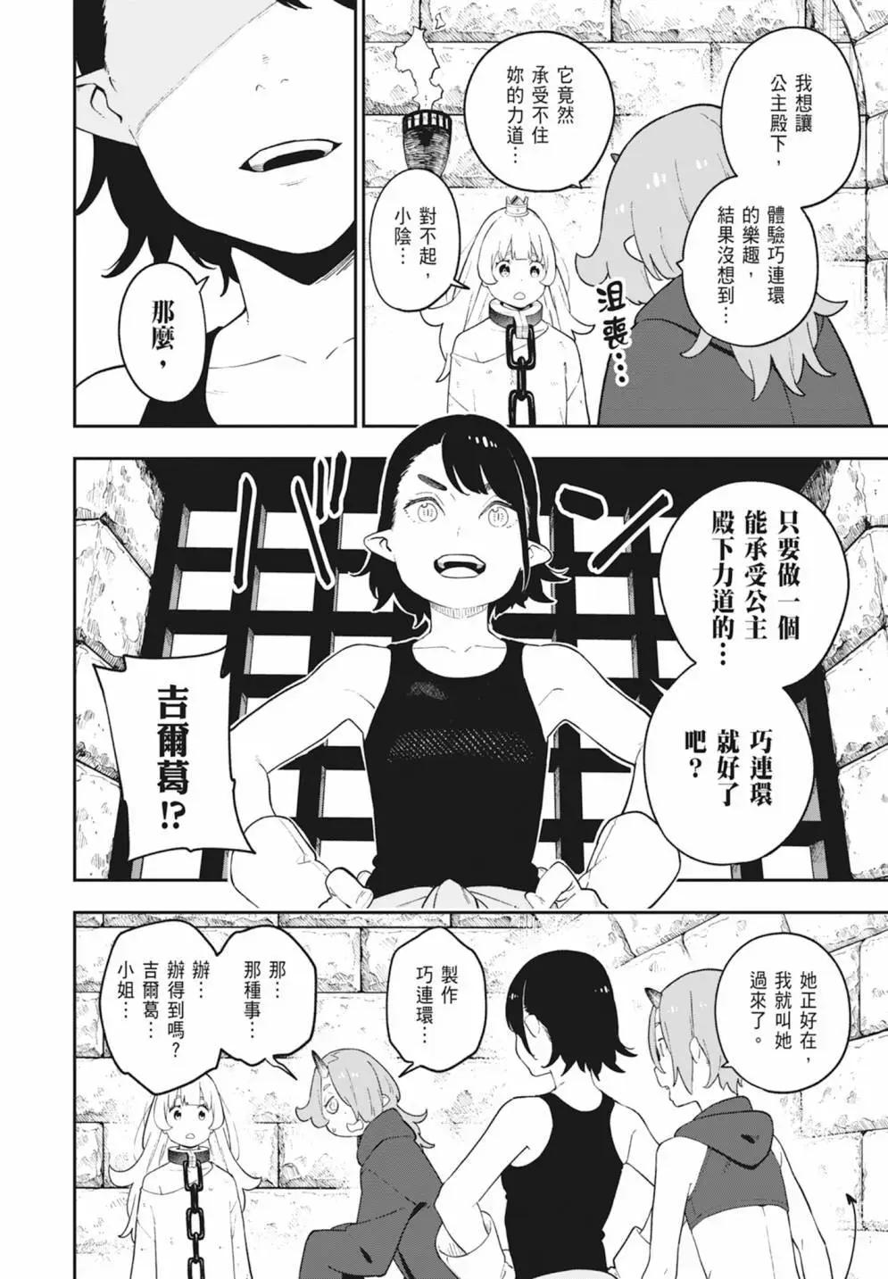 第 166 页