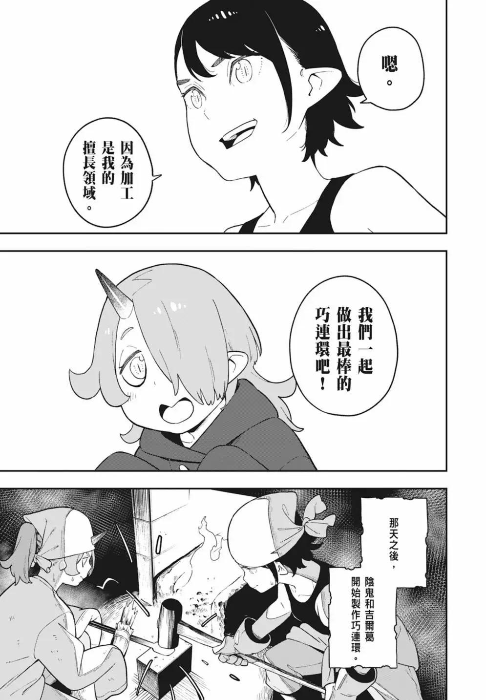 第 167 页