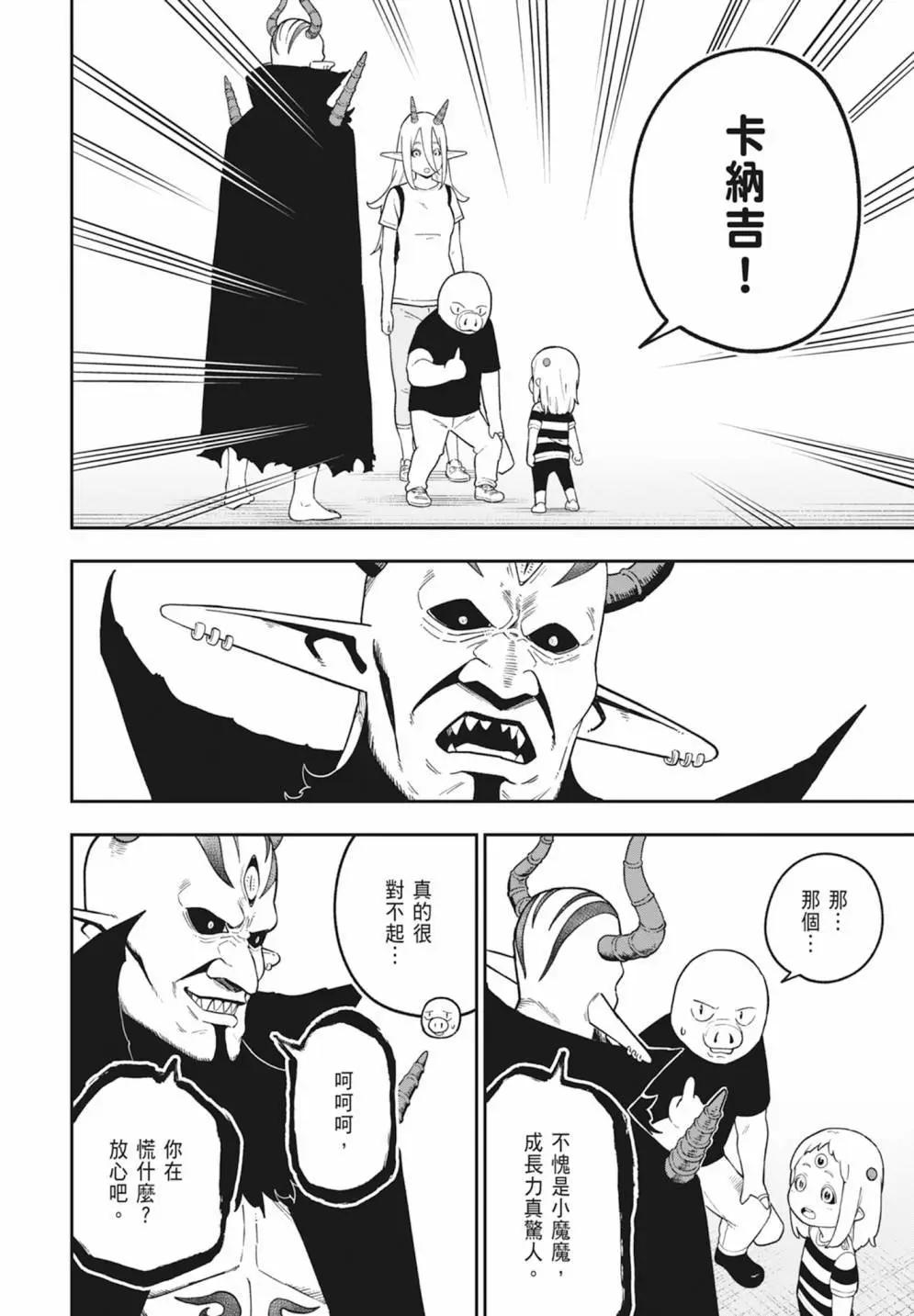 第 190 页