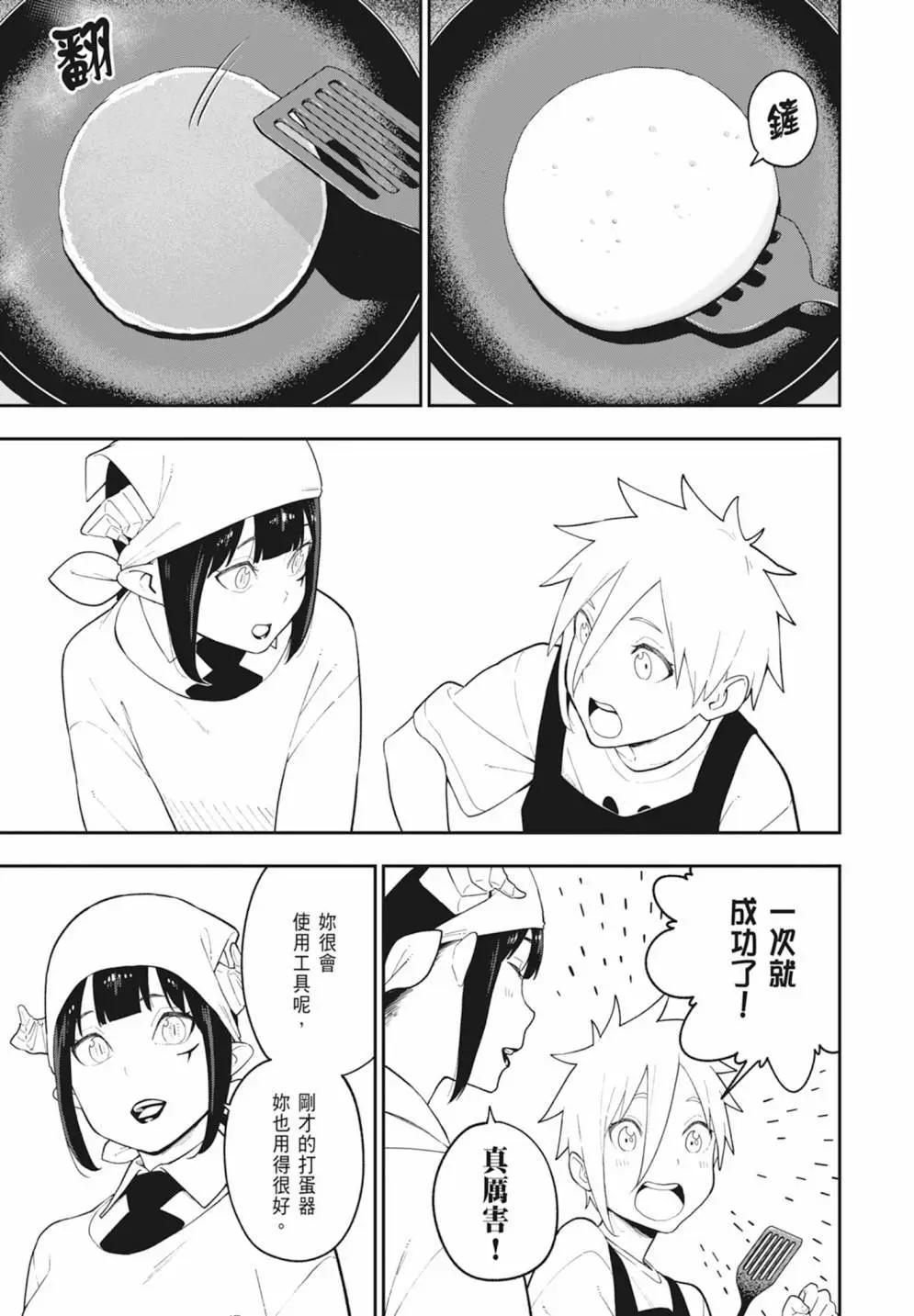 第 35 页