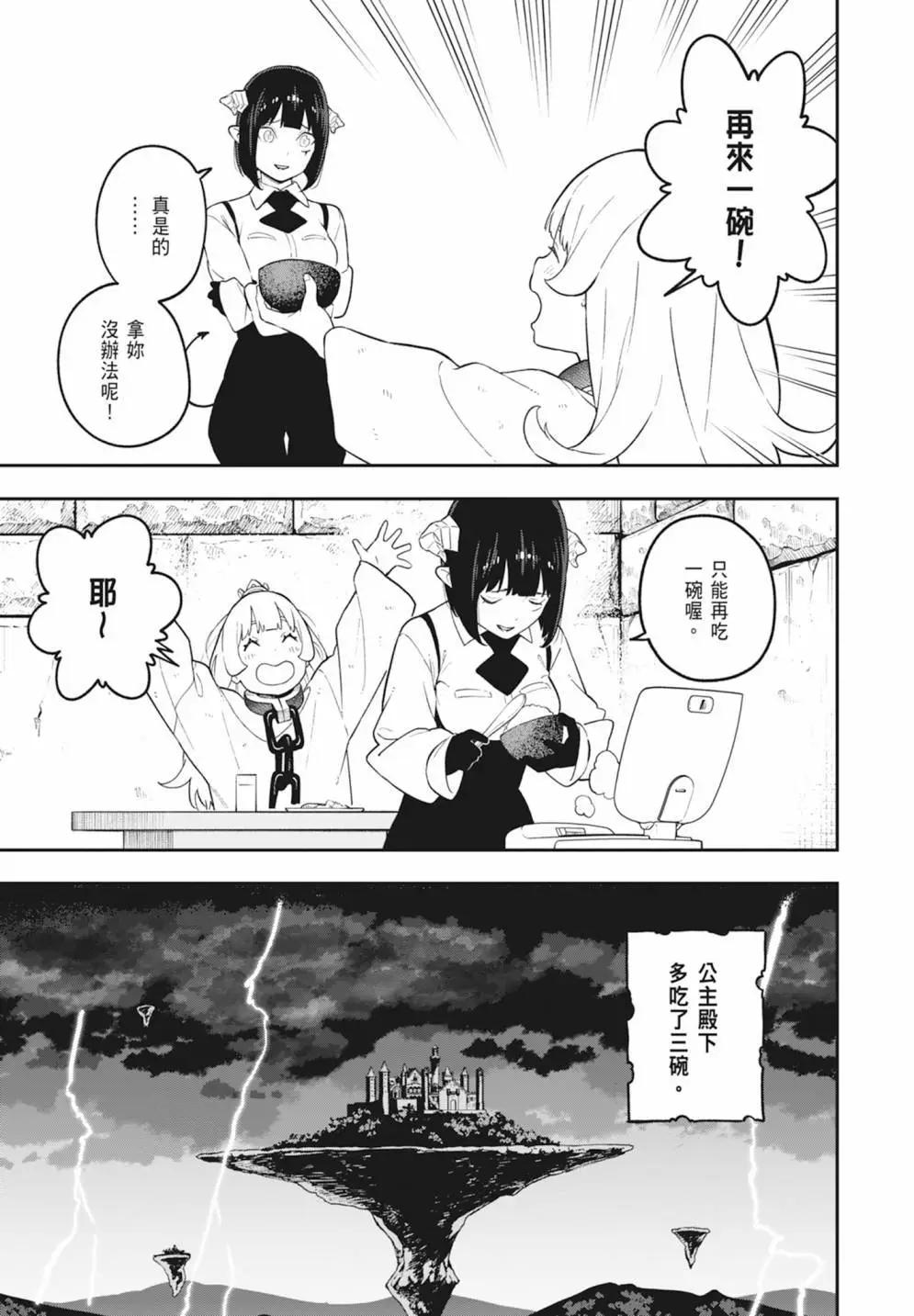 第 53 页