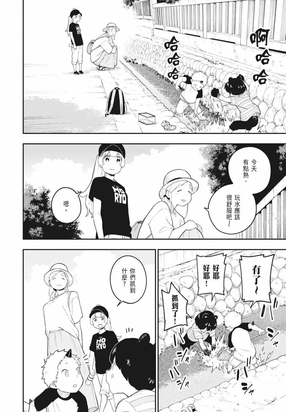 第 70 页