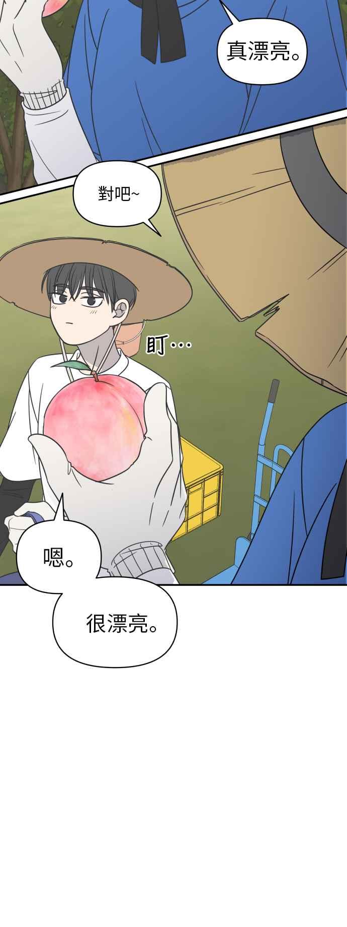 第 65 页
