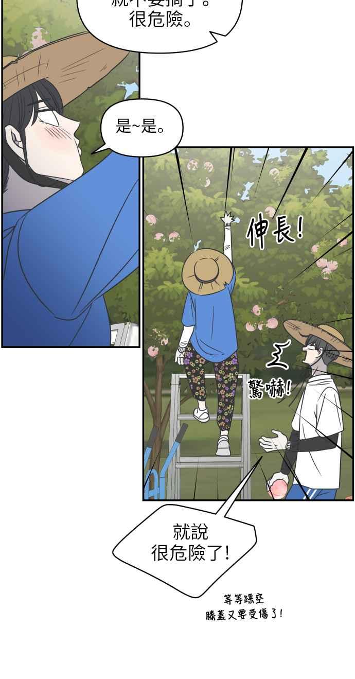 第 68 页