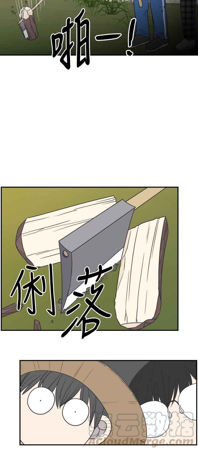 第 64 页