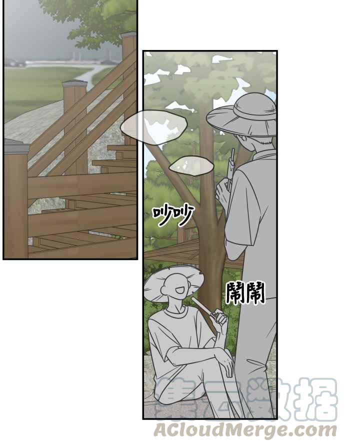 第 65 页