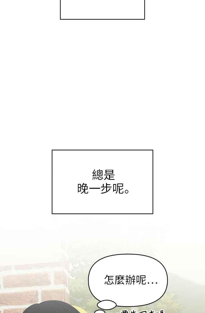 第 95 页