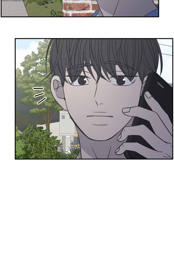第 98 页