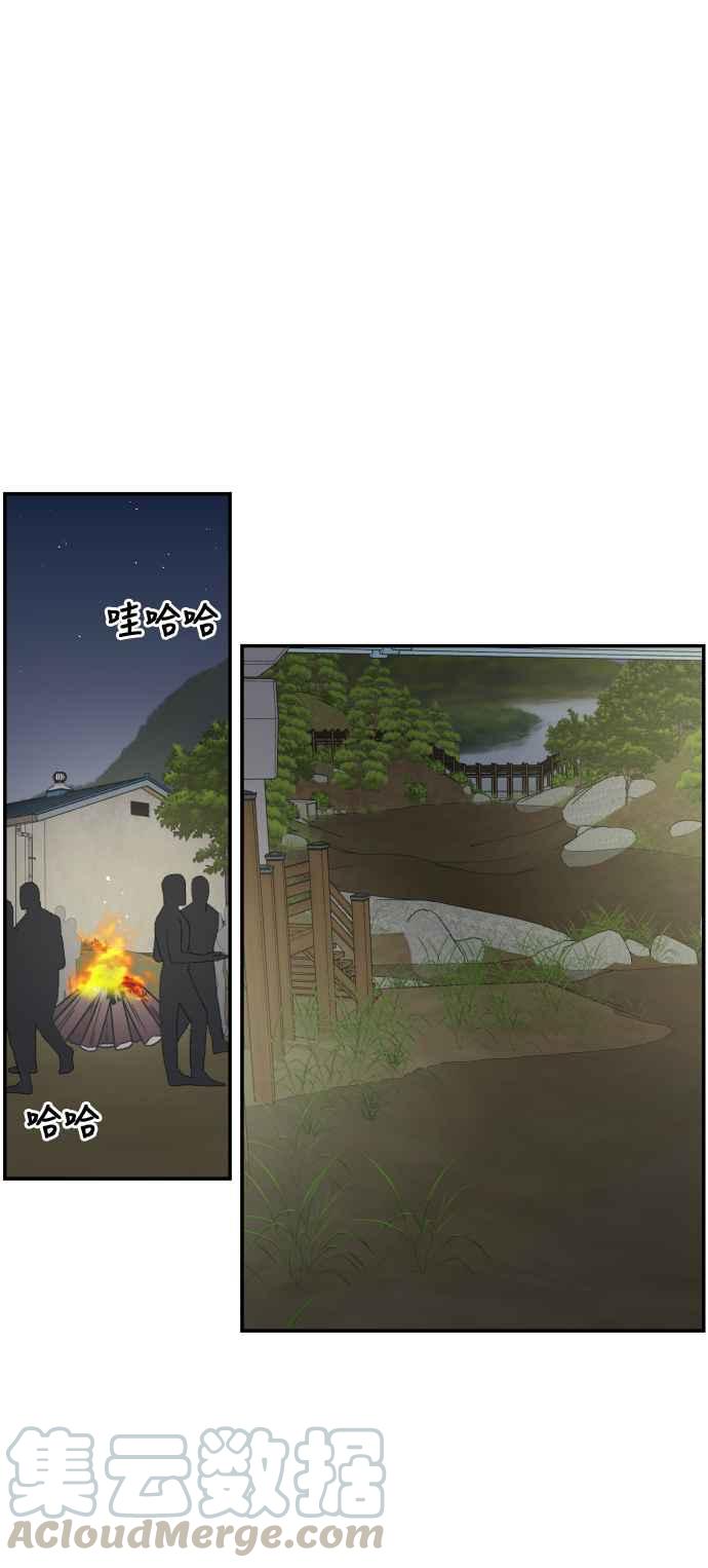 第 64 页