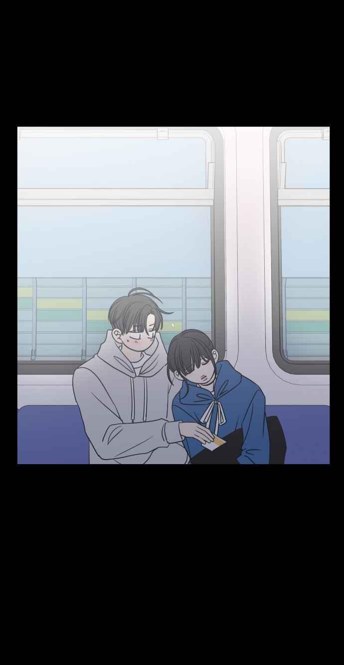 第 78 页