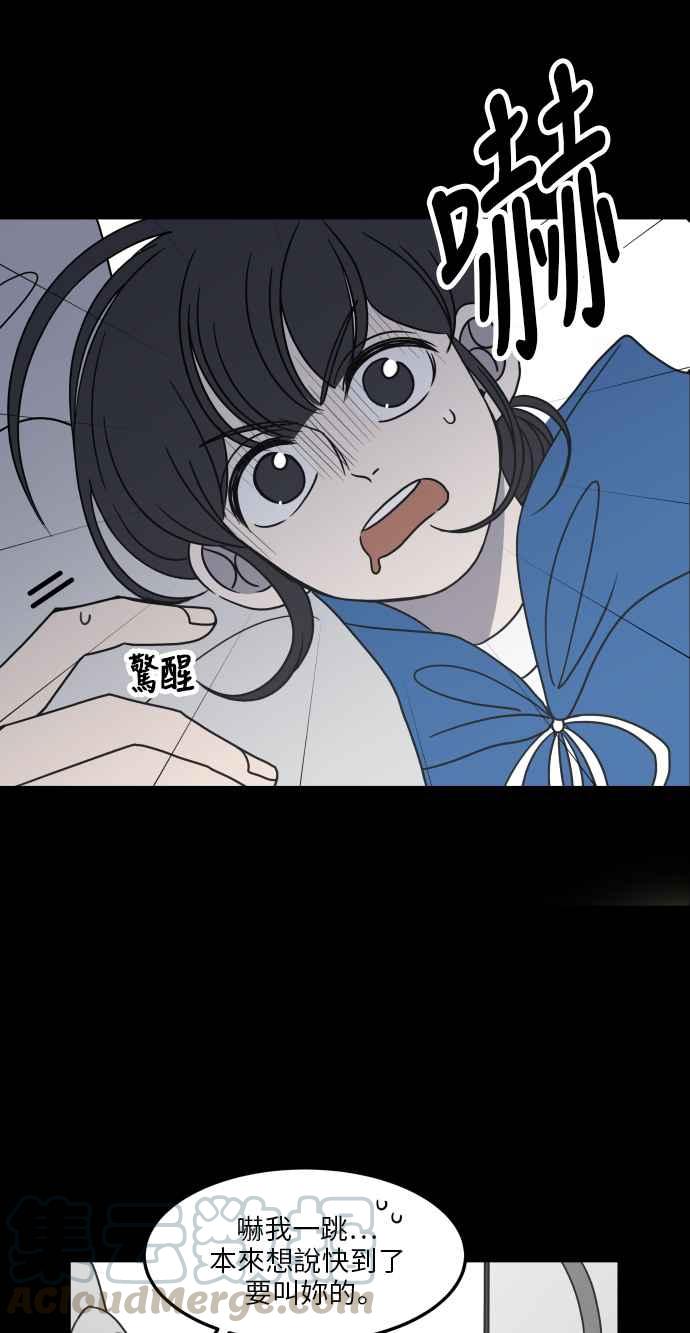 第 79 页
