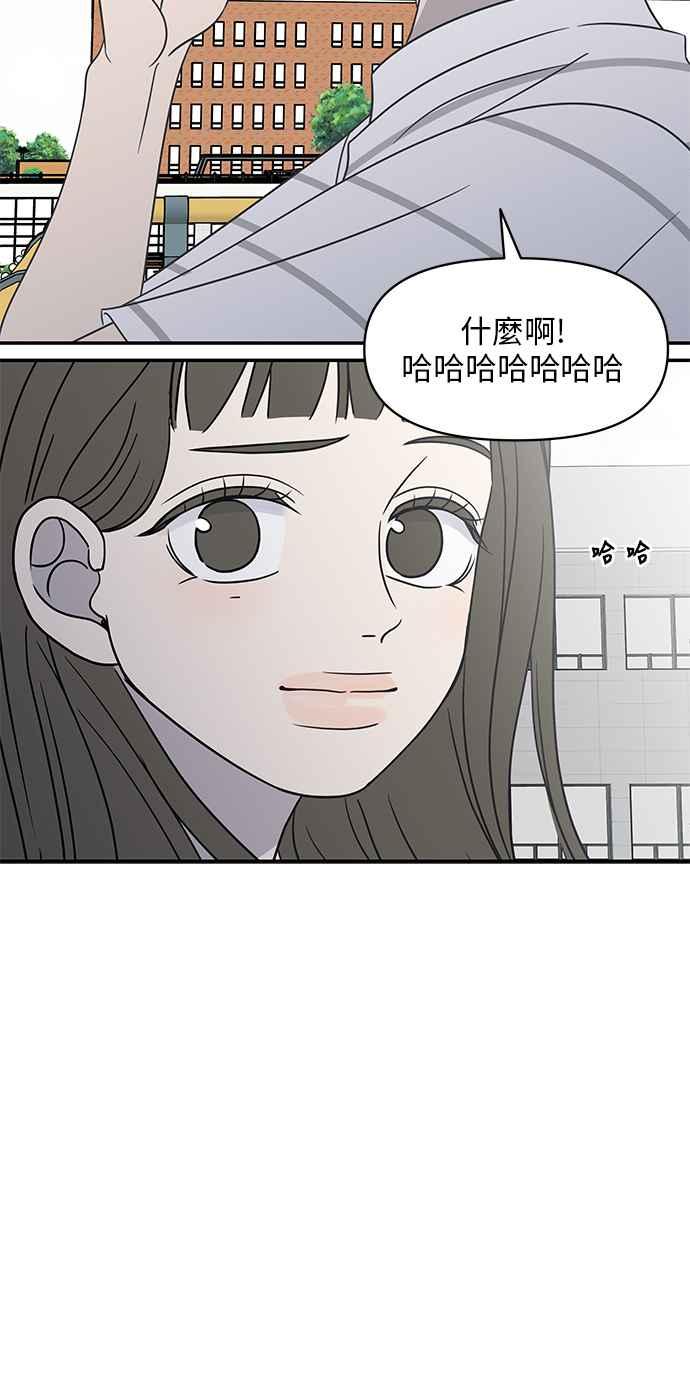 第 77 页
