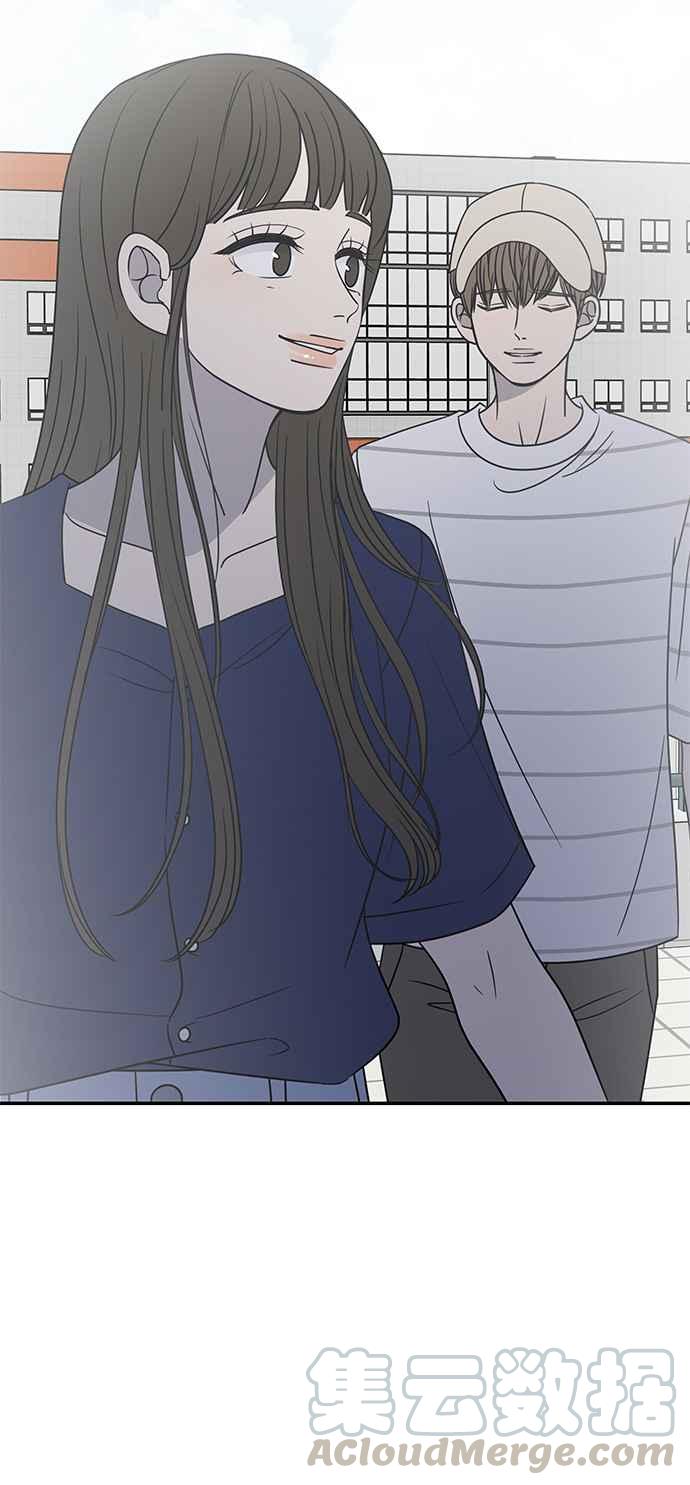 第 79 页