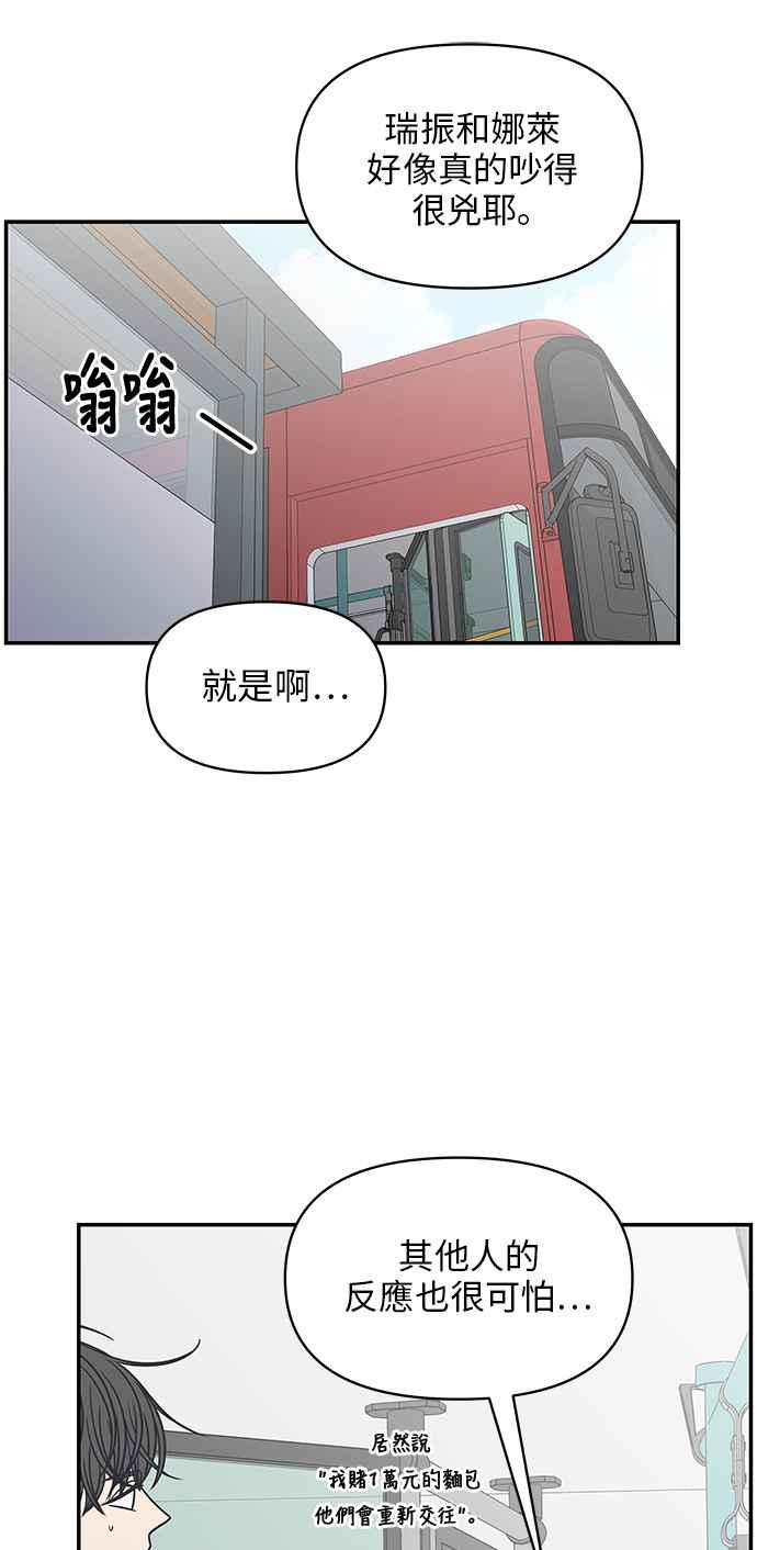第 80 页
